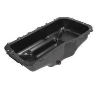 Blic Coppa olio in acciaio 0216-00-0911470P per Dodge e Chrysler