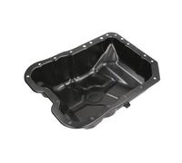 Blic Coppa dell'olio 0216-00-0922470P Acciaio, tappo M14x1.5, per Chrysler/Dodge/Hyundai/Jeep/Kia