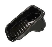 Coppa dell'olio BLIC 0216-00-1103470P