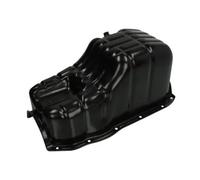 Coppa dell'olio BLIC 0216-00-1608471P