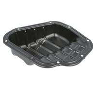 Coppa dell'olio BLIC 0216-00-1609471P