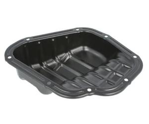 Coppa olio Acciaio 0216-00-1609471P BLIC per NISSAN MICRA III NOTE