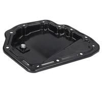 Coppa dell'olio BLIC 0216-00-1617473P