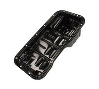 Coppa olio Acciaio 0216-00-1666470P BLIC per NISSAN SUNNY II Coupé PRIMERA