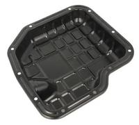 Tazza olio BLIC 0216-00-1666473P per NISSAN PRIMERA (P10) 2.0 1991-1996