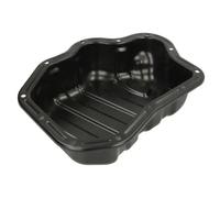 Tazza olio BLIC 0216-00-1678470P per NISSAN X-TRAIL I (T30) 2.2 2001-2008
