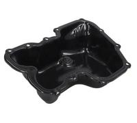 Blic Coppa dell'olio 0216-00-2009473P per Alfa Romeo MiTo 1.3 2009-2018