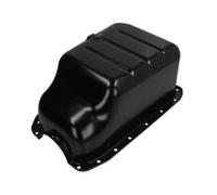 Coppa dell'olio BLIC 0216-00-2020471P