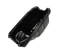 Coppa olio Acciaio 0216-00-2022473P BLIC per FIAT LANCIA