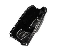 Coppa dell'olio BLIC 0216-00-2022474P