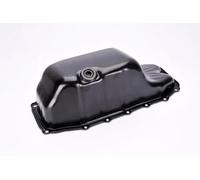 Coppa olio Acciaio 0216-00-2023473P BLIC per FIAT PEUGEOT OPEL CITROËN LANCIA