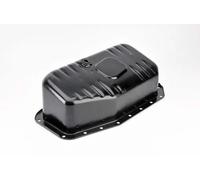 Coppa dell'olio BLIC 0216-00-2092473P