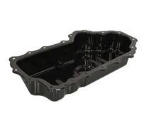 Coppa olio Acciaio 0216-00-2507474P BLIC per FORD FOCUS I Tre volumi FOCUS I