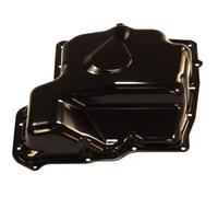 Coppa olio Acciaio 0216-00-2509470P BLIC per PEUGEOT FORD CITROËN FIAT