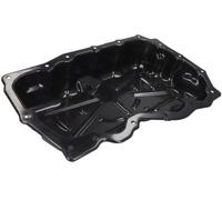 BLIC 0216-00-2512474P Coppa olio per FORD