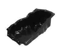 Blic Coppa olio 0216-00-2512475P in acciaio per Ford Transit V363 Furgone 2016-2024