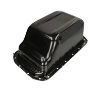 Coppa dell'olio BLIC 0216-00-2515474P