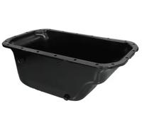 Coppa olio Acciaio 0216-00-2515475P BLIC per FORD TRANSIT Autobus