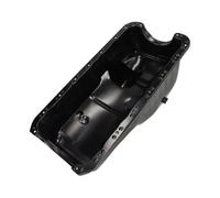Blic Coppa olio 0216-00-2528471P per Ford Fiesta III (GFJ) e II (FBD)