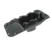 Coppa olio Acciaio 0216-00-2532472P BLIC per FORD FOCUS I Turnier FOCUS I