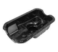 Coppa dell'olio BLIC 0216-00-2911470P