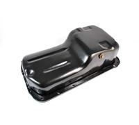 Coppa dell'olio BLIC 0216-00-2921470P