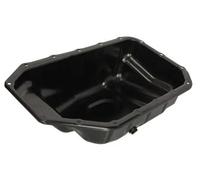 BLIC Coppa Olio Acciaio per Honda Cr-V II 2.0 Accord VII 2.4 Civic