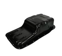 Coppa dell'olio BLIC 0216-00-2955470P