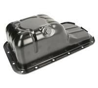 Coppa dell'olio BLIC 0216-00-3127473P