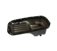 Coppa olio Acciaio 0216-00-3154471P BLIC per HYUNDAI KIA