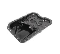 Coppa dell'olio BLIC 0216-00-3176473P