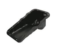 Blic Coppa dell'olio 0216-00-3211470P per Dodge Nitro / Ram 1500 3.7