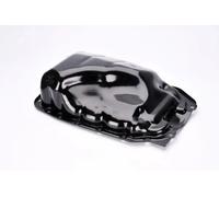 Blic Coppa olio 0216-00-3439475P Acciaio per Ford USA Mazda