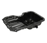 Blic Coppa dell'olio 0216-00-3476473P compatibile con Mazda 2, 3 1.3-2.3 10.03-06.15