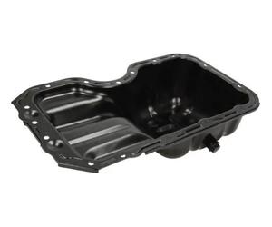 Coppa olio Acciaio 0216-00-3476473P BLIC per MAZDA 2 3 Tre volumi 3