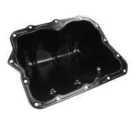 Coppa dell'olio BLIC 0216-00-3502473P