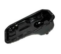 Coppa olio Acciaio 0216-00-3710470P BLIC