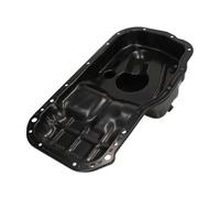 BLIC Coppa Dell'Olio Per Mitsubishi Space Star 1.8 MPI Carisma 1.6 1600 GLX