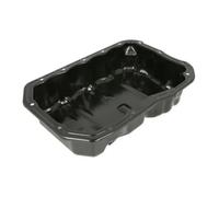 Coppa dell'olio BLIC 0216-00-3776470P