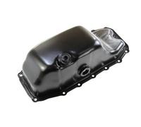 Coppa olio Acciaio 0216-00-5023473P BLIC per OPEL SUZUKI