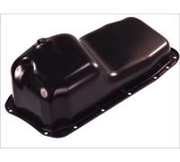 Tazza olio BLIC 0216-00-5049470P per OPEL CORSA B (S93) 1.2 1998-2