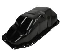 Coppa dell'olio BLIC 0216-00-5049473P