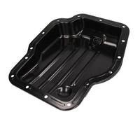 Coppa olio Acciaio 0216-00-5051475P BLIC