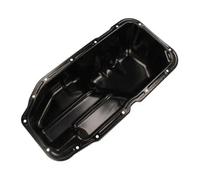 Coppa olio Acciaio 0216-00-5076473P BLIC per OPEL KADETT E Hatchback KADETT E