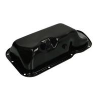 Coppa dell'olio BLIC 0216-00-5502471P