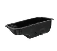 Coppa dell'olio BLIC 0216-00-5502473P