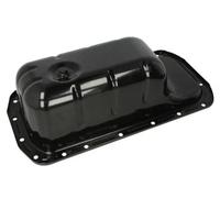 Coppa dell'olio BLIC 0216-00-5507475P