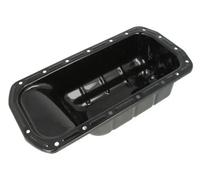 Coppa olio Acciaio 0216-00-5507475P BLIC per FORD CITROËN VOLVO PEUGEOT MINI DS