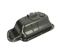 Blic Tazza olio 0216-00-5508471P Acciaio per CITROEN C2 (JM_) 1.4 2003-2009