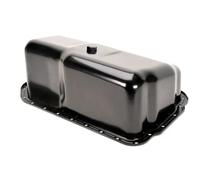 BLIC 0216-00-5566472P Coppa olio per CITROËN,PEUGEOT